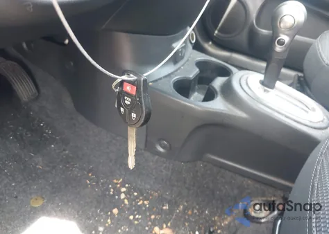 2018 Nissan Versa 1.6 Sv from USA, damaged, VIN 3N1CN7AP8JL844314